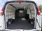 2025 Chevrolet Express Cargo Van RWD 2500 135"