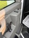 2025 Chevrolet Express Cargo Van RWD 2500 135"