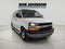 2024 Chevrolet Express Cargo Van RWD 2500 135