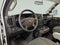 2024 Chevrolet Express Cargo Van RWD 2500 135