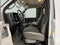 2024 Chevrolet Express Cargo Van RWD 2500 135
