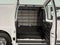 2024 Chevrolet Express Cargo Van RWD 2500 135