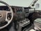 2024 Chevrolet Express Cargo Van RWD 2500 135