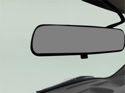 2024 Chevrolet Express Cargo Van RWD 2500 135