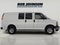 2024 Chevrolet Express Cargo Van RWD 2500 135