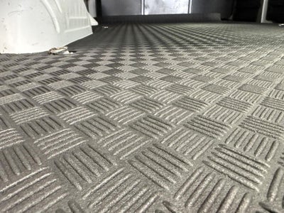 2024 Chevrolet Express Cargo Van RWD 2500 135