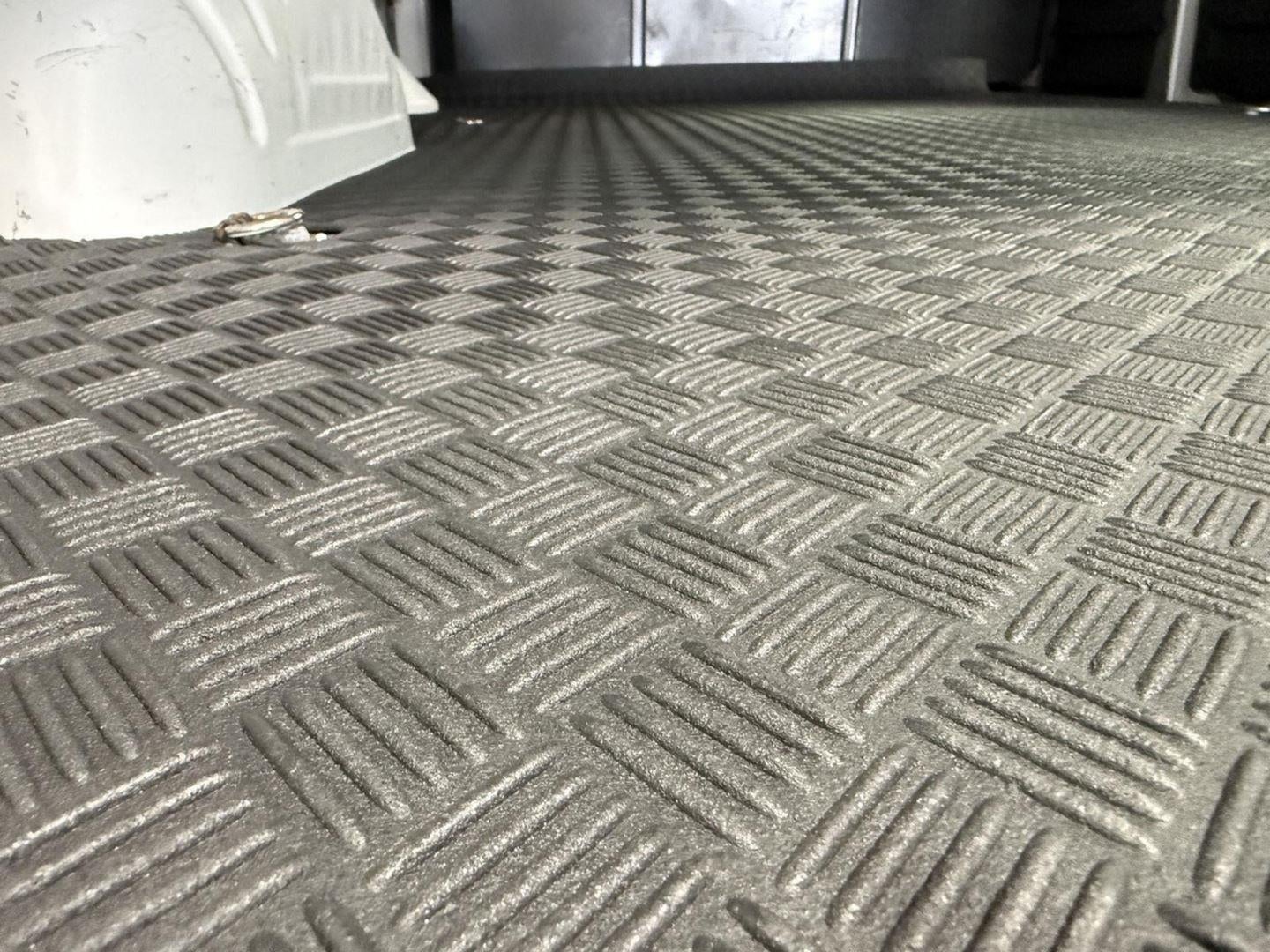 2024 Chevrolet Express Cargo Van RWD 2500 135