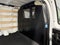 2024 Chevrolet Express Cargo Van RWD 2500 135