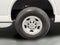 2024 Chevrolet Express Cargo Van RWD 2500 135