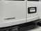 2024 Chevrolet Express Cargo Van RWD 2500 135