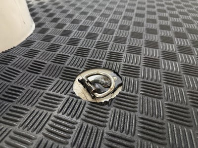 2024 Chevrolet Express Cargo Van RWD 2500 135