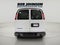 2024 Chevrolet Express Cargo Van RWD 2500 135