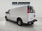 2024 Chevrolet Express Cargo Van RWD 2500 135