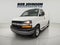 2024 Chevrolet Express Cargo Van RWD 2500 135