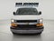 2024 Chevrolet Express Cargo Van RWD 2500 135