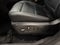 2024 GMC Acadia AWD Elevation