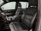 2024 GMC Acadia AWD Elevation