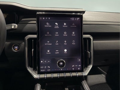 2024 GMC Acadia AWD Elevation