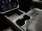 2024 GMC Acadia AWD Elevation