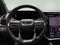 2024 GMC Acadia AWD Elevation