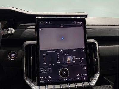 2024 GMC Acadia AWD Elevation