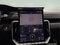 2024 GMC Acadia AWD Elevation