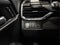 2024 GMC Acadia AWD Elevation