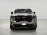 2024 GMC Acadia AWD Elevation