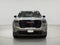 2024 GMC Acadia AWD Elevation