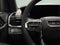 2024 GMC Acadia AWD Elevation