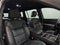 2024 GMC Acadia AWD Elevation