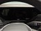 2024 GMC Acadia AWD Elevation