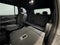 2024 GMC Acadia AWD Elevation