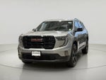 2024 GMC Acadia AWD Elevation