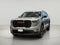 2024 GMC Acadia AWD Elevation