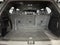 2024 GMC Acadia AWD Elevation