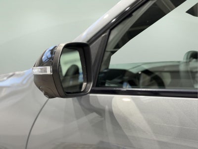 2024 GMC Acadia AWD Elevation
