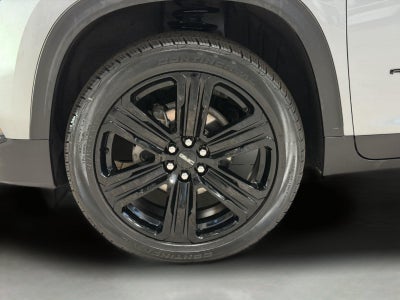 2024 GMC Acadia AWD Elevation