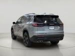 2024 GMC Acadia AWD Elevation