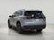 2024 GMC Acadia AWD Elevation