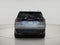 2024 GMC Acadia AWD Elevation