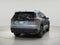 2024 GMC Acadia AWD Elevation