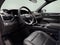 2024 GMC Acadia AWD Elevation