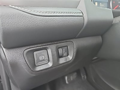 2023 GMC Acadia SLT Fresh Trade! Bose, Remote Start, Heated Seats, Pow