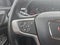 2023 GMC Acadia SLT Fresh Trade! Bose, Remote Start, Heated Seats, Pow