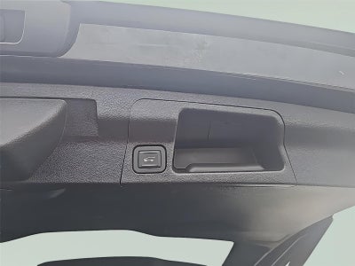 2023 GMC Acadia SLT Fresh Trade! Bose, Remote Start, Heated Seats, Pow