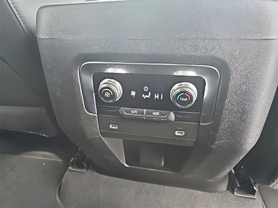 2024 GMC Yukon SLT Fresh Trade! Car Bravo Certified! Bose, Heated& Ve