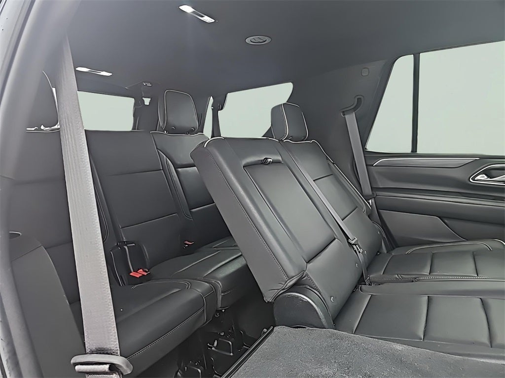 2024 GMC Yukon SLT Fresh Trade! Car Bravo Certified! Bose, Heated& Ve