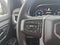 2024 GMC Yukon SLT Fresh Trade! Car Bravo Certified! Bose, Heated& Ve