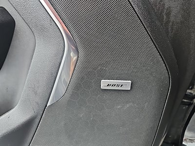 2024 GMC Yukon SLT Fresh Trade! Car Bravo Certified! Bose, Heated& Ve